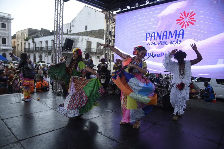 ATP aún no tiene presupuesto asignado para el Carnaval capitalino