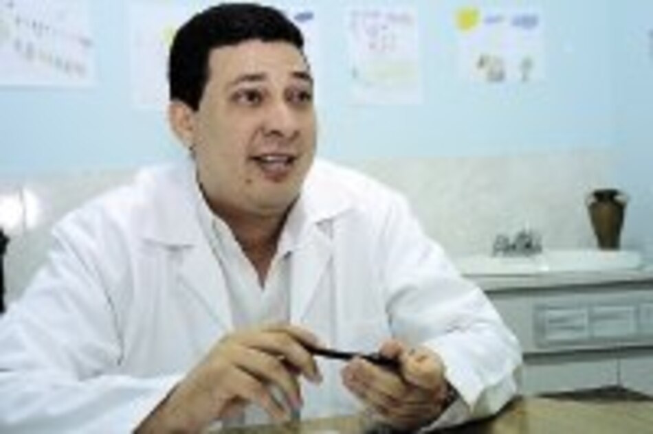 Conociendo la psicoterapia