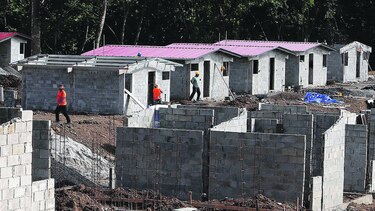Publican en 'Gaceta Oficial' derogación del polémico Decreto 130