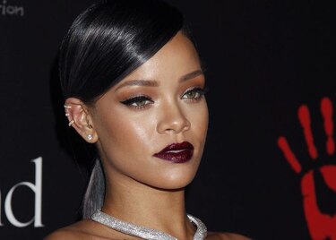 Rihanna vuelve a Brasil para 30 años del festival Rock in Rio