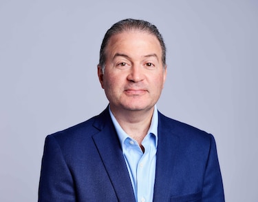 Datos expuestos, millones en riesgo: la crisis digital que enfrenta el gobierno panameño