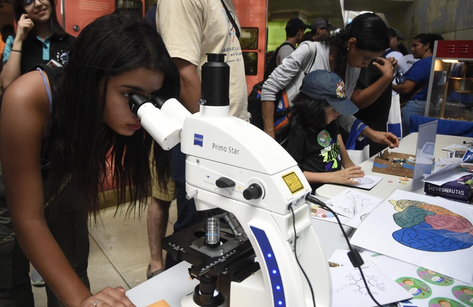 Panamá gana dos galardones en los Premios Iberoamericanos de la OEI de Cooperación para el Desarrollo