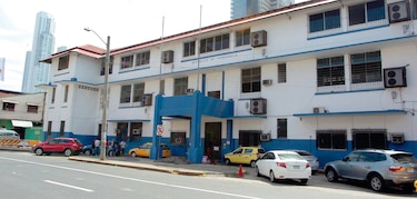 Meduca asegura que agilizará construcción de la escuela República de Venezuela