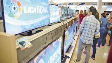 Deudas de consumo suben 11%