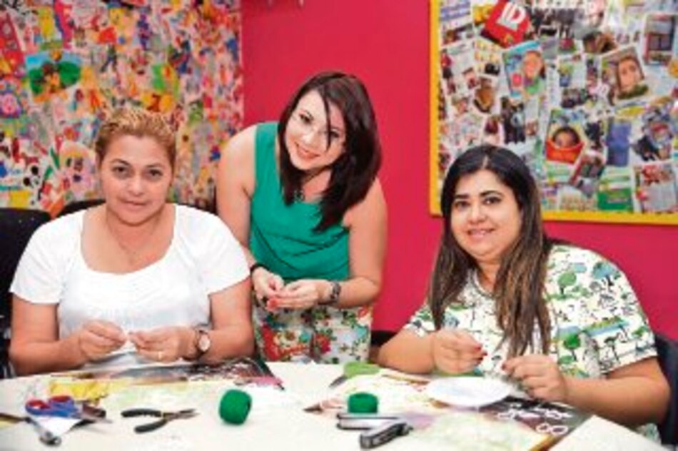 Suscriptor de la semana