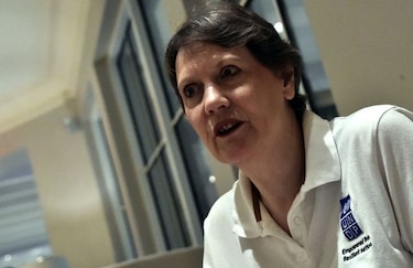 El istmo debe reducir la desigualdad social: PNUD