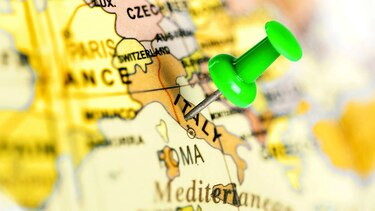 Cine panameño viajará a Roma