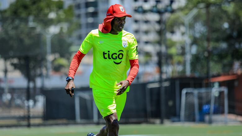 Jorge Dely Valdés y los ambiciosos planes para el Francia y Chile