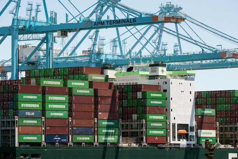 En vivo: Panamá debate en la ONU sobre la seguridad marítima, el Canal y el comercio mundial