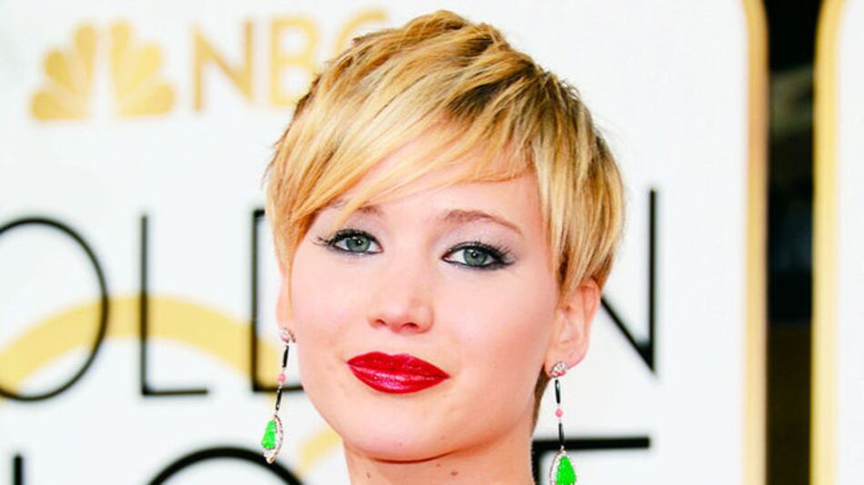 Lawrence y la guerra