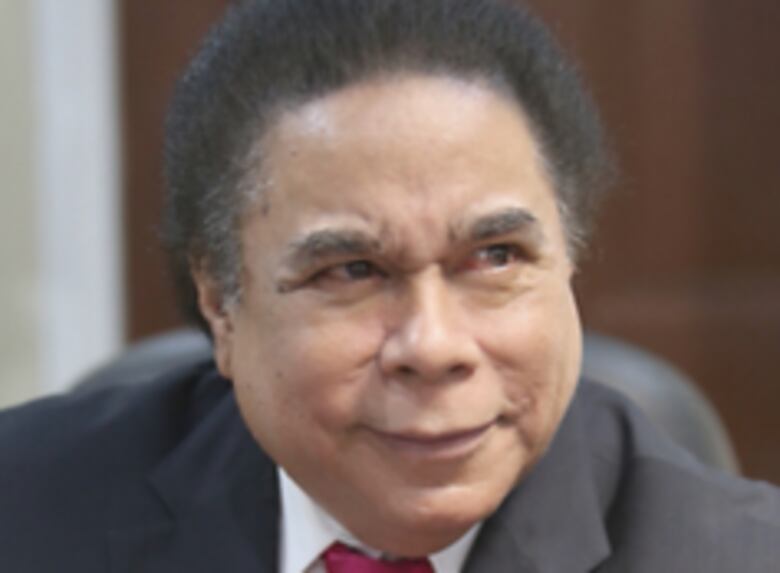 Cálculo y controversia marcan las postulaciones