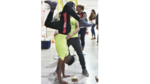 La cultura se une en Massiva