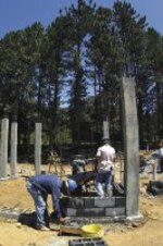 El paraíso en el cielo