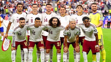 El secreto de la España de Luis De la Fuente: cómo la Roja se convirtió en una máquina de ganar y llegó a la final del Mundial