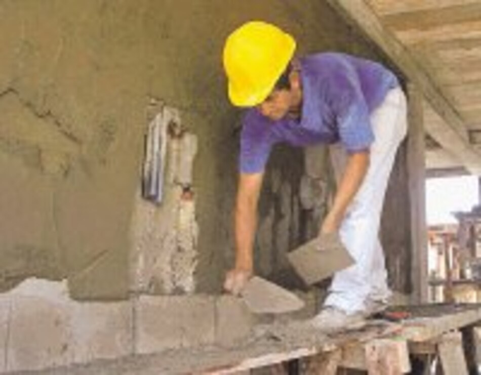 Cuando seamos viejos