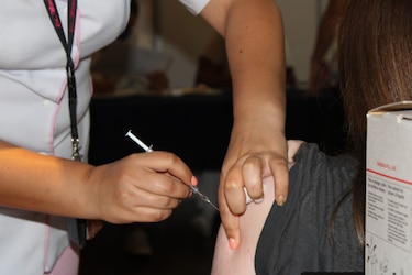 Cubriendo todas las bases