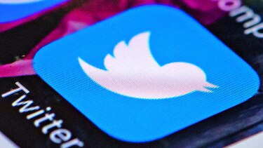 Twitter suspende verificación de cuentas