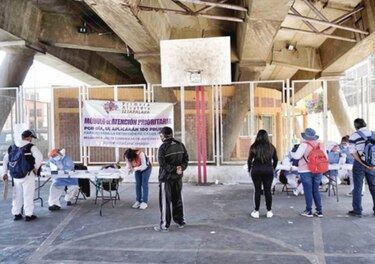La culpa, otra secuela de la pandemia