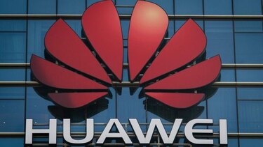 Huawei insta a EU a probar supuesto riesgo de seguridad