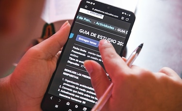 Meduca: 57 mil 526 estudiantes, sin localizar