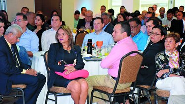 Y desde ahora, Visión Chiriquí