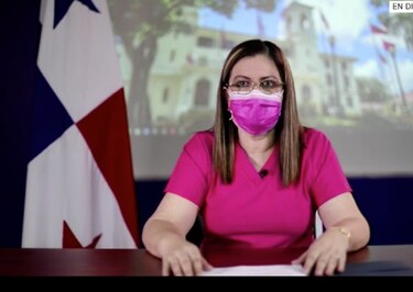 Minsa  suma en un día 487 casos a la cifra de acumulados     
