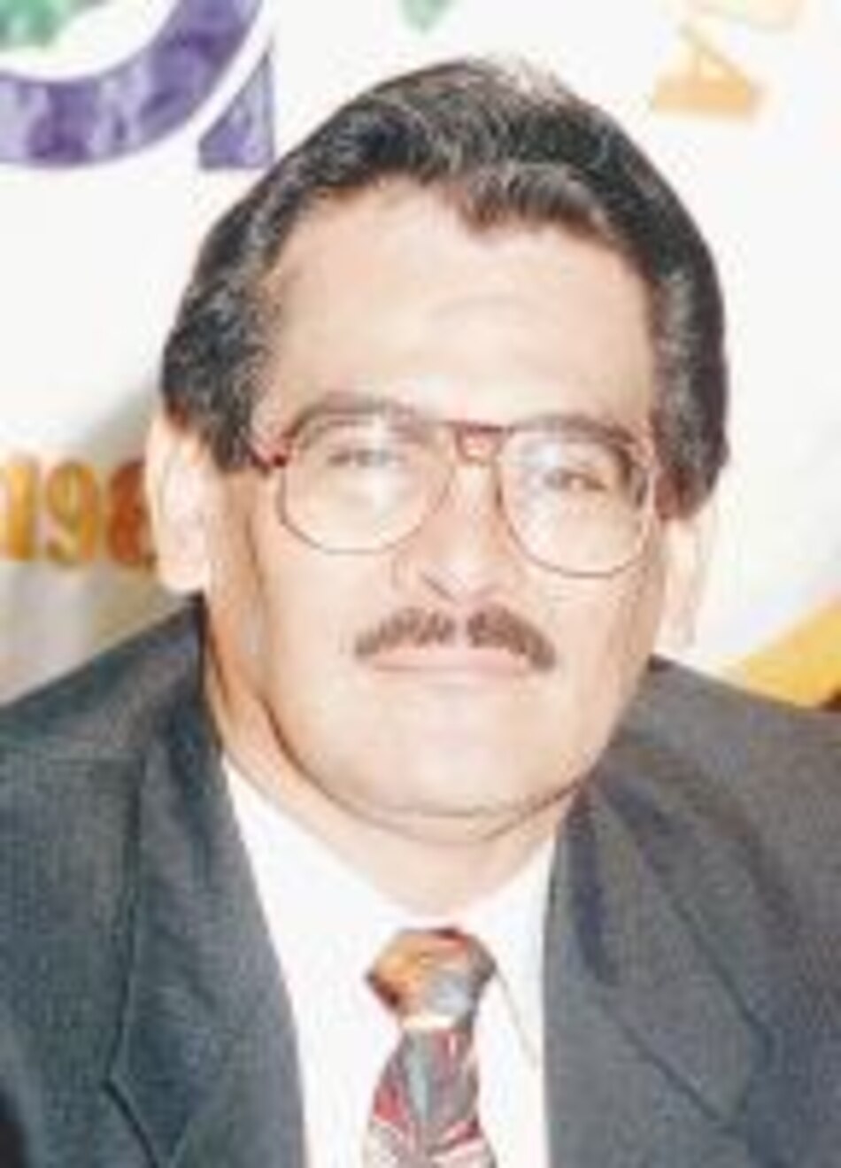 Héctor Montemayor hace un balance de su gestión en la UTP