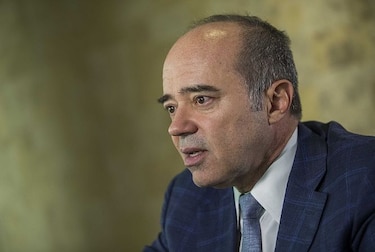 El reto de detectar a los políticos ‘populistas’