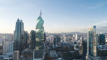 Proyecto atenta contra sistema de capitales