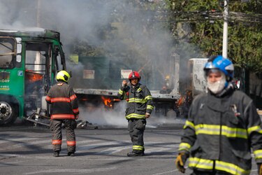 Estados Unidos confirma que dio apoyo de inteligencia a México para dar de baja a líder de cartel