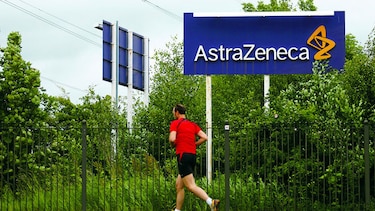 Llegada de la vacuna de AztraZeneca a América Latina podría atrasarse