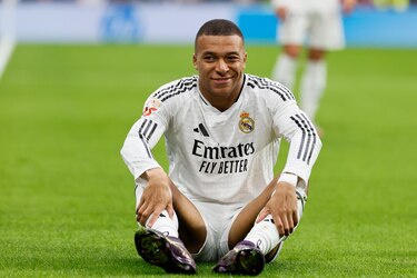 Ancelotti confía en Mbappé y asegura que ‘el clásico es una gran oportunidad’