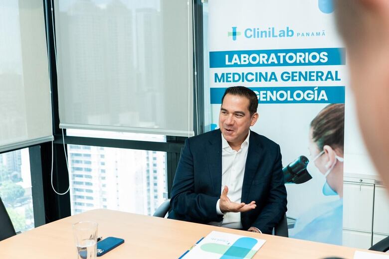 CliniLab y Pan-American Life Aliados Estratégicos en el Cuidado de la Salud