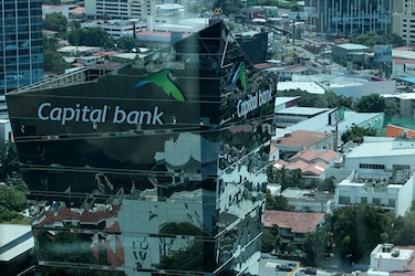Mercantil pagará más de $137.4 millones  por las operaciones de Capital Bank