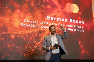 87% de los panameños ya ha utilizado un método de pago digital: revela investigación de Mastercard