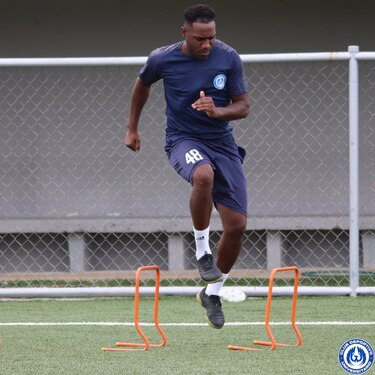 Nuevas figuras y patrocinadores en el inicio de un esperado torneo de la LPF