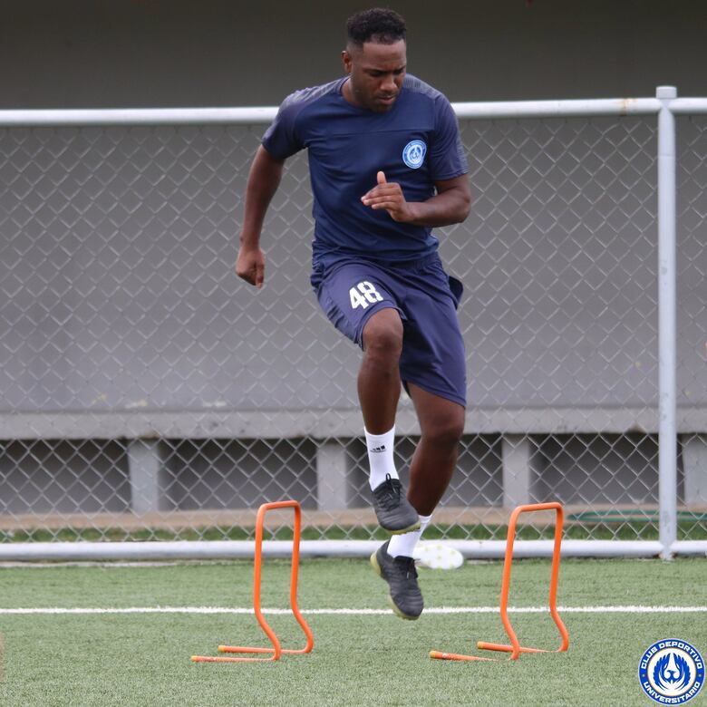 Nuevas figuras y patrocinadores en el inicio de un esperado torneo de la LPF