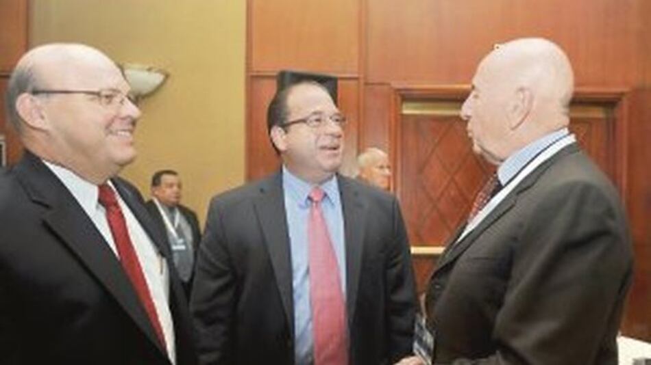 Juntas directivas y el buen gobierno