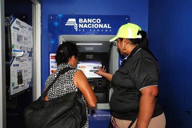 Mides inicia segundo pago de transferencias monetarias a personas en pobreza: más de $54 millones