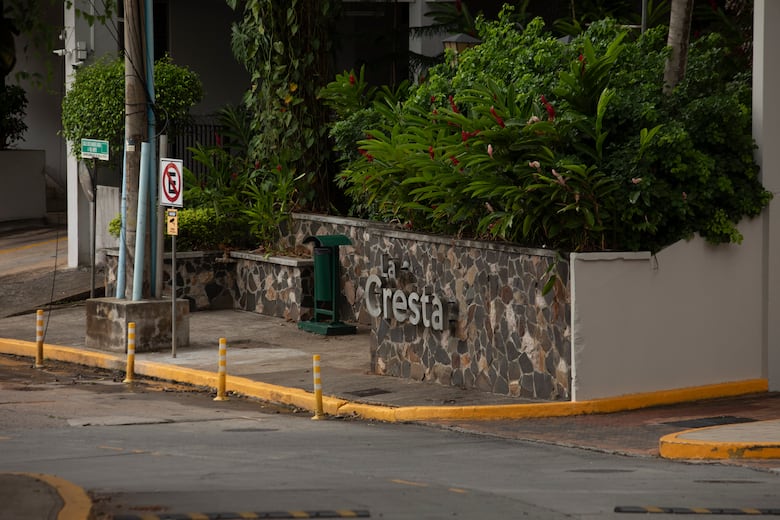 Controversia por proyecto inmobiliario en La Cresta: cuestionan densidad, servicios y validez de encuestas