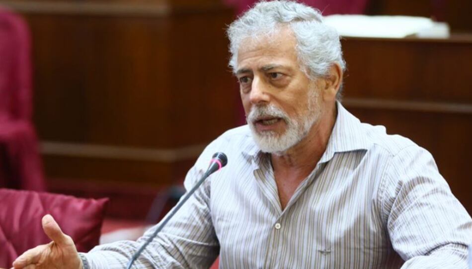 Perú: IDL Reporteros denuncia amenaza de muerte tras un ataque a su local