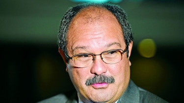 Gestión de Girón, bajo escrutinio