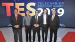 Telecarrier Executive Summit 2019