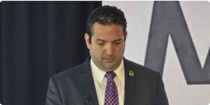 Panamá se prepara para ser el epicentro marítimo de las Américas