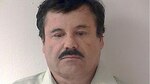 La impenetrable cárcel mexicana, llena de peligrosos huéspedes que burló El Chapo
