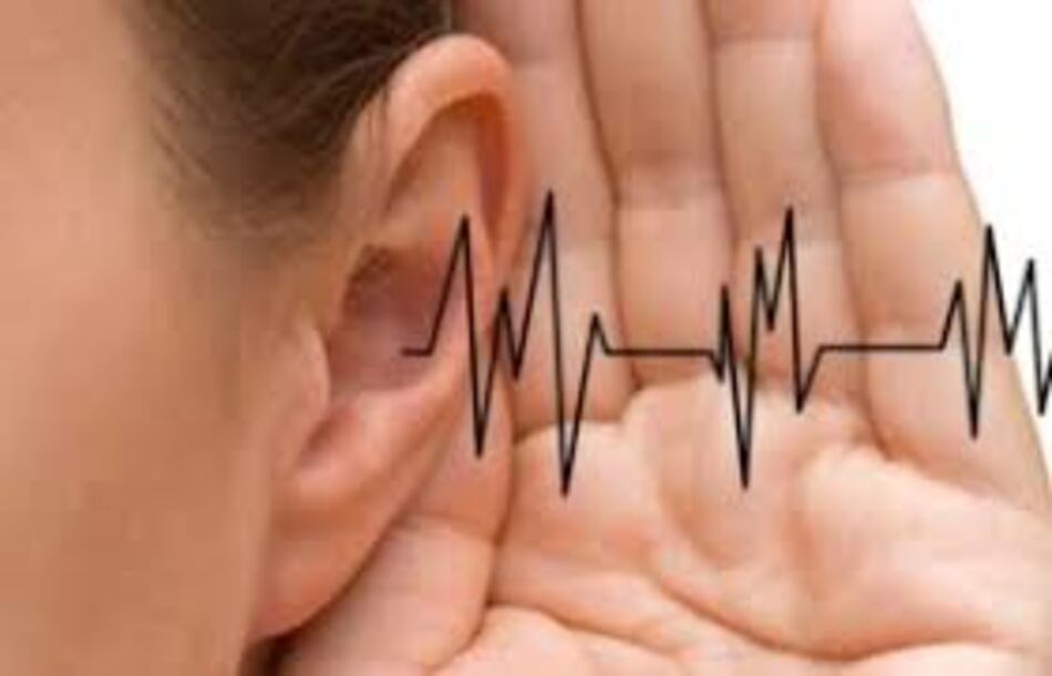 Buscan crear conciencia sobre el cuidado de la audición