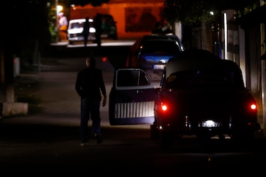 Cuba pospone el Festival del Habano en medio del asedio petrolero de Estados Unidos