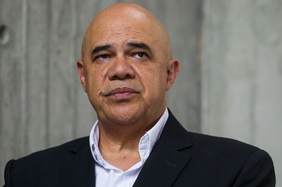 Oposición venezolana pide vigilar hasta que escruten último voto de comicios