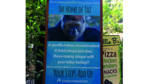 El zoológico de Atlanta: un hogar lleno de aprendizaje