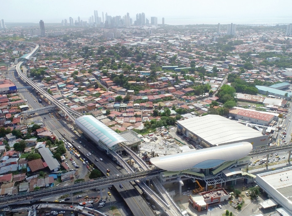 Tres corregimientos de San Miguelito tienen más votantes que pobladores